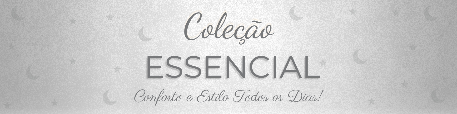 ESSENCIAL.jpg