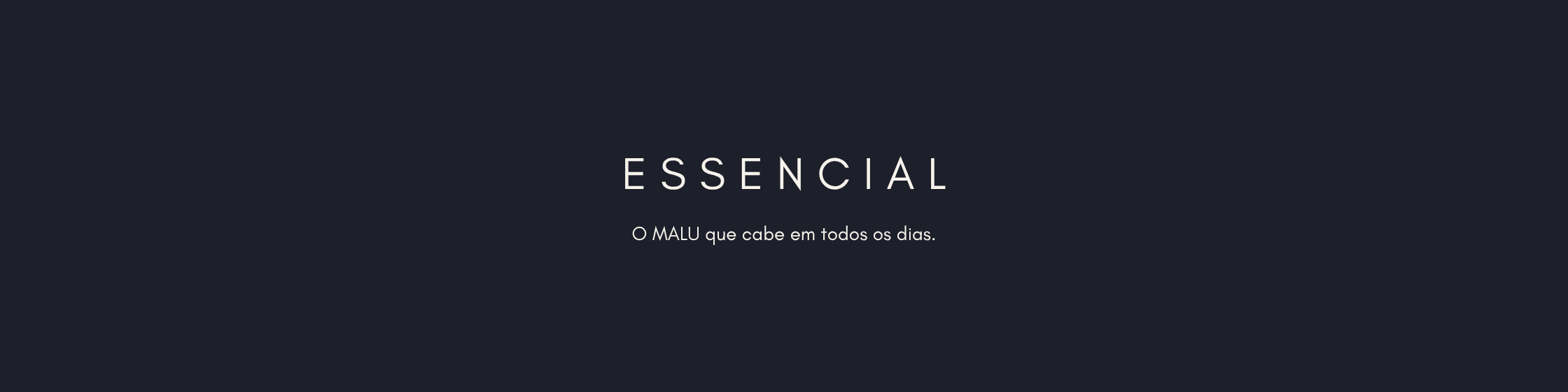 Essencial-desktop.png