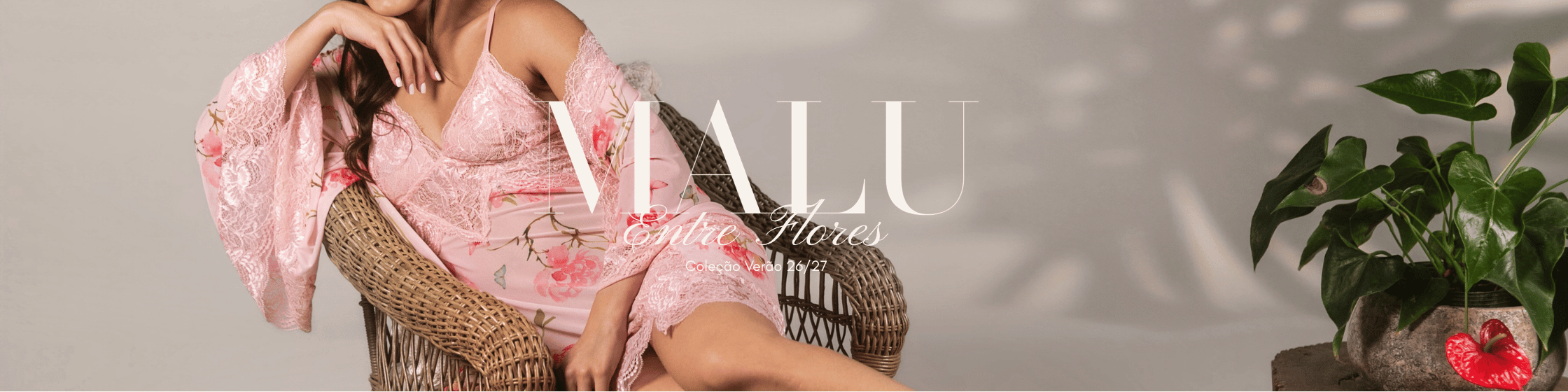 MALU-desktop.png